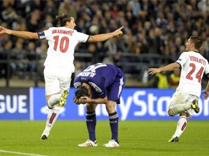 ONLAR ATTI, BİZ İZLEDİK