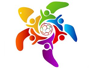 CONIFA Euro 2017'ye doğru