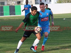 Süper Lig'de 23. Hafta maçları