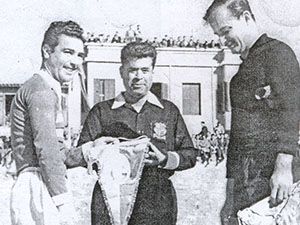 Topcan Belgeseli gösterime sunuluyor